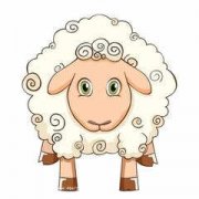 ���������Ը��������� �����˷Ÿ��Ӻ�ĸ���