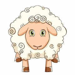 白羊的性格是怎样的