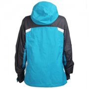 �������ô���� ����±�������