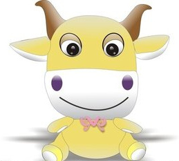 金牛座的特点是什么