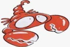 ��Ы�����ص���ʲô ��Ы�����۾���ʲô����