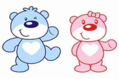 ��Ů�����ص���ʲô ��Ů�����۾���ʲô����