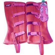 ѩ�׵����� ��¿���Ƿ���