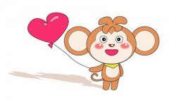 ����ı������Ʋ�ѯ ����5��18����4������