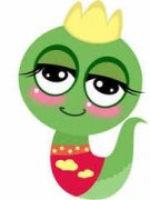 ���ߵı������Ʋ�ѯ ����5��18����24������