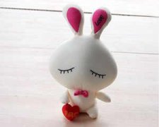 ���õı������Ʋ�ѯ ����5��18����24������