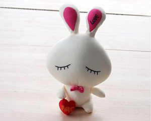 属兔的本周运势查询