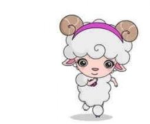 Ħ����Ӣ�۵Ĺ��� Ħ����������λӢ��