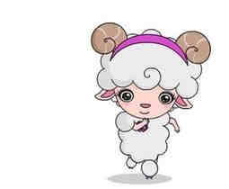 摩羯座英雄的故事