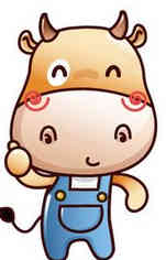 属牛的本周运势查询