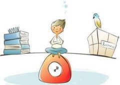 �����Ӣ�۵Ĺ��� �����������λӢ��