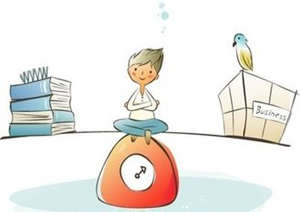 �����Ӣ�۵Ĺ���