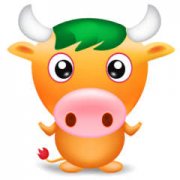 ��ţ��Ӣ�۵Ĺ��� ��ţ��������λӢ��