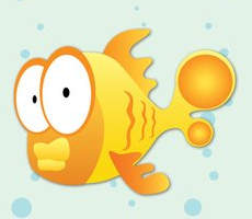 双鱼座做人的底线