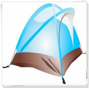 ¶Ӫע������ �＾¶Ӫ��ע��Щʲô