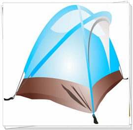 �＾¶Ӫע������