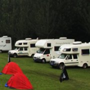 ����¶Ӫ ��������¶Ӫ��԰����