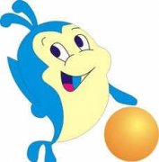 ˫�����������ĵľ��� ˫������־�Ŀں�