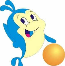 双鱼座鼓舞人心的句子