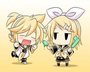 双子座鼓舞人心的句子