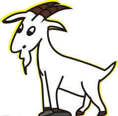 Ħ�����������ĵľ���