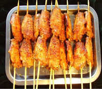 �����տ�װ��