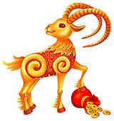 ���������˵ĵ���