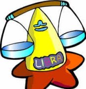 ������������ĵľ��� �������־�Ŀں�