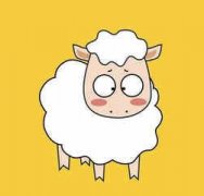 �������������ĵľ��� ��������־�Ŀں�