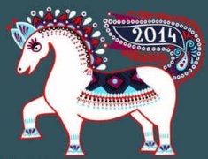 �����ı������Ʋ�ѯ ����5��18����24������