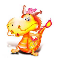 �����ı������Ʋ�ѯ