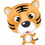 �����ı������Ʋ�ѯ ����5��18����24������