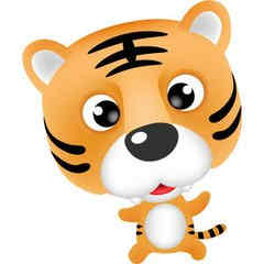 属虎的本周运势查询