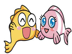 双鱼座英雄的故事