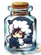 ˮƿ��Ӣ�۵Ĺ��� ˮƿ��������λӢ��