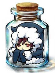 水瓶座英雄的故事