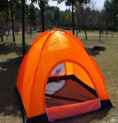 ҰӪ����ʲô���Ӻ� ҰӪ�����Ƽ�