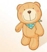 ��Ů��Ӣ�۵Ĺ��� ��Ů��������λӢ��