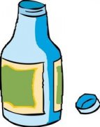 ˮƿ�����˵ĵ��� ˮƿ���������µĵ���