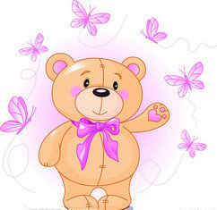 处女座鼓舞人心的句子