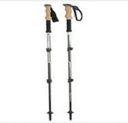 ��ɽ��ʹ�÷��� ��ѧ�׻�ķ���