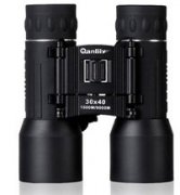 ��ͨ��Զ���ܿ���Զ ¿�ѵ�����ָʾ