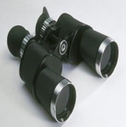 ��ôѡ����Զ�� ����Զ����ע������