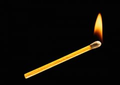 Ұ����ô���� Ұ��������ѧ����