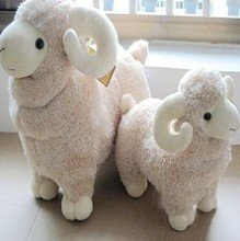 ����������2015��5������