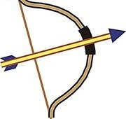 ��������������ľ���