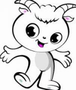 ����������һ������ʲô���� �������ᱻ˵ʲô