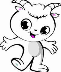 ����������һ������ʲô����