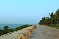 ������һ����ȥ���� ��һ����ط��Ƽ�