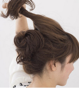 �����̷���ѧ �����������ִ���